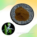 Andrographis Paniculata Extract Powder 98% Andrographolide